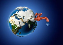 Straty poniesione z powodu uszkodzonych rur i zaworów przewyższają nakłady poniesione na instalację grzewczą