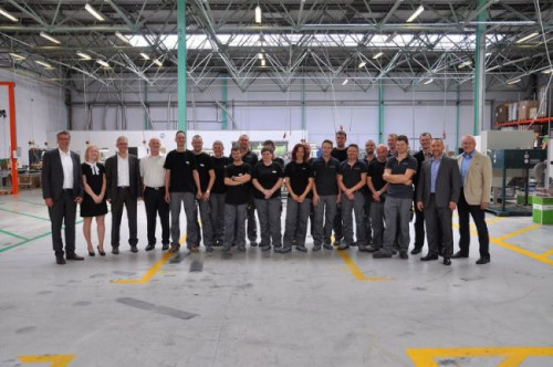 Gorąco zachęcamy do skorzystania z atrakcyjnych warunków zakupu oryginalnych produktów