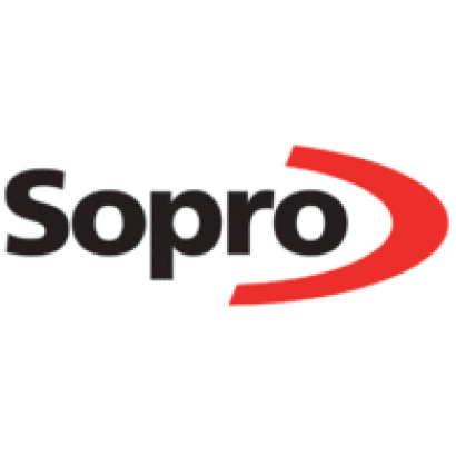 Sopro Polska