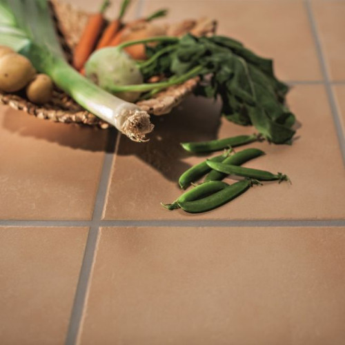 Sopro Polska wprowadziło do swojej oferty nowy kolor sprawdzonej i uznanej zaprawy fugowej Sopro DF 10