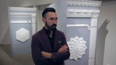 Premiera nowych kolekcji Marbet Style i Marbet Design 