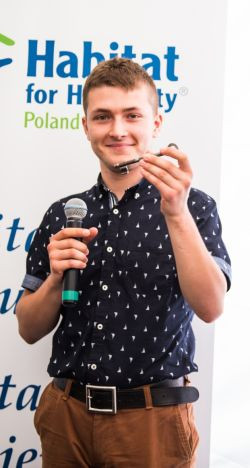 Grupa Saint-Gobain zaangażowała się od początku w trwające ponad rok prace adaptacyjne