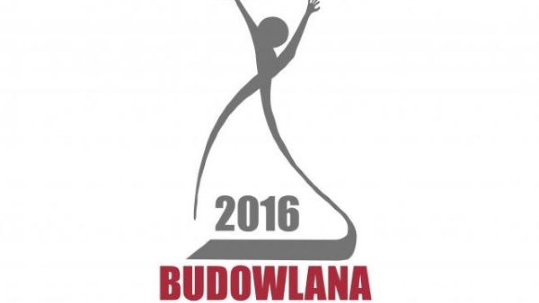 Blachy Pruszyński Budowlaną Marką Roku 2016!