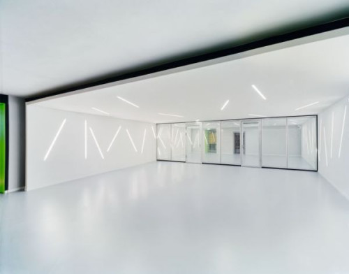 Konfigurator można traktować jako źródło wiedzy technicznej