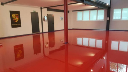 Konfigurator posadzkowy pozwala te wątpliwości rozwiać