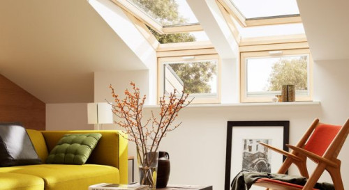 Nie zwlekaj z wyborem projektu!