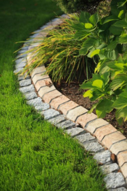 Obrzeze_Polbruk Canto