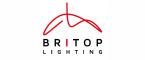 BRITOP Lighting Sp. z o.o.