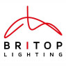BRITOP Lighting Sp. z o.o.