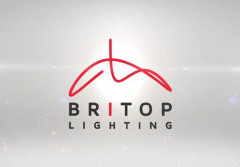 Britop Lighting