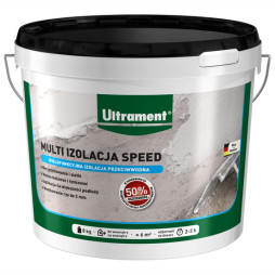 Multi Izolacja Speed