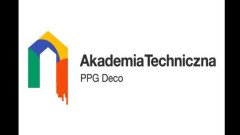 Jak poradzić sobie z plamą na ścianie?