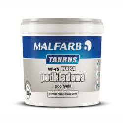 Masa podkładowa MT-45