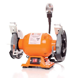 Szlifierka stołowa BEST-SS150150L