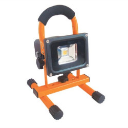 Lampa halogenowa BEST-LL10A