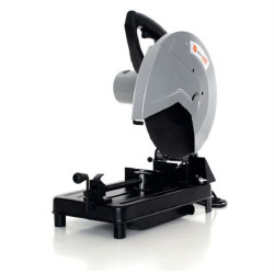 Przecinarka do metalu BEST-PM355