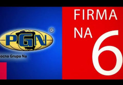 Prezentacja firmy - Północna Grupa Narzędziowa Sp. z o.o.