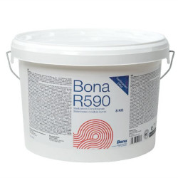 Grunt–bariera antywilgociowa Bona R590