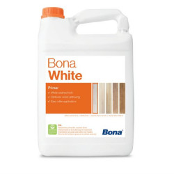Bona White