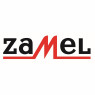 Zamel - Automatyka budynkowa EXTA