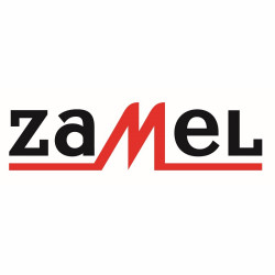 Zamel - Automatyka budynkowa EXTA