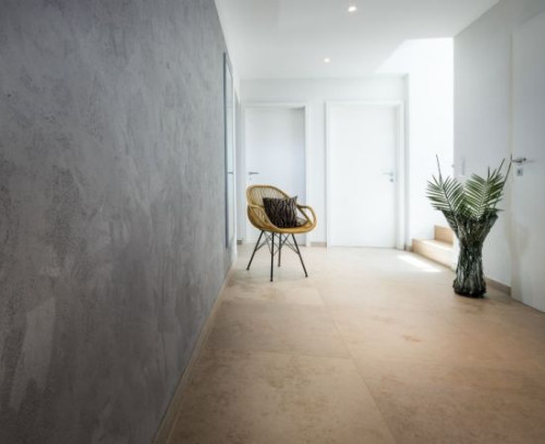 Dynamiczny rozwój technologii znacząco wpłynął na nasze codzienne funkcjonowanie