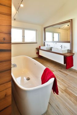 Dla naszego zdrowia oraz komfortu przebywania w danym pomieszczeniu kluczowe znaczenie mają materiały budowlane użyte do jego wykończenia