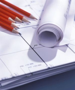 W skład cyklu wejdzie pięć rozdziałów poświęconych odrębnym zagadnieniom związanym z pracą instalacji