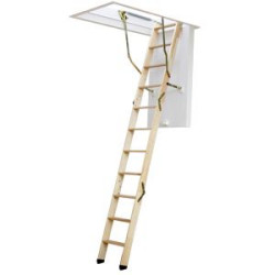 Gdy nasz strych będzie odpowiednio doświetlony oraz doprowadzimy do niego schody, to wystarczy już tylko zastanowić się nad rozwiązaniami &quot;magazynowymi&quot;