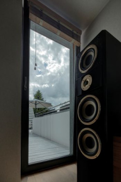 MS więcej niż OKNA w swojej ofercie ma ponad 40 różnych propozycji kolorystycznych okien PVC