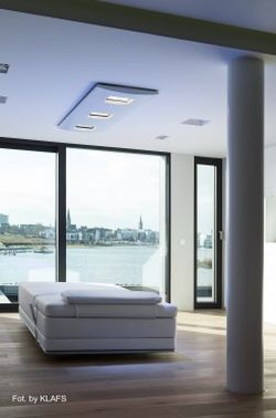 Do stworzenia spa w domu potrzeba tak niewiele