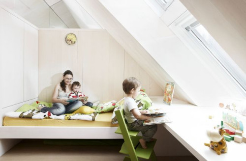 Planując budowę domu inwestor musi przede wszystkim zdecydować, czy wybierze projekt gotowy czy zdecyduje się zamówić indywidualny projekt u architekta