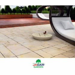 JADAR GARDEN