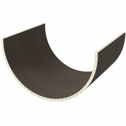 Płyta Flex do zaokrągleń