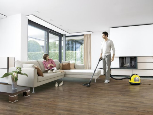 Ważne jest by pracować metodycznie