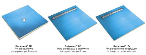 Połączenie estetycznego wyglądu, funkcjonalności i elastyczności w indywidualnym montażu