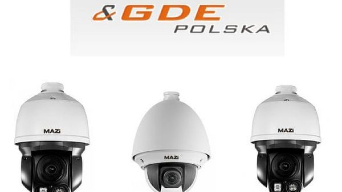 Aktualizacja firmware-u do rejestratorów IMVR-0xA/POE