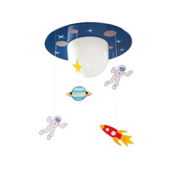 Plafon Cosmo