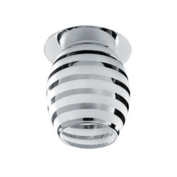 Oczko sufitowe Cristaldream