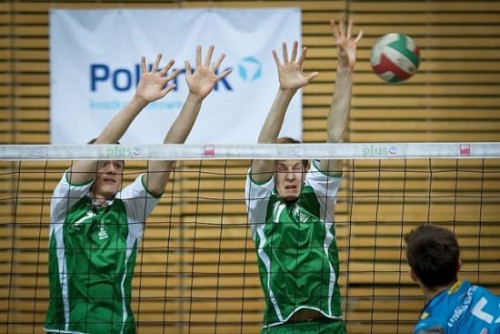 Rozgrywki to wspaniała okazja, dla fanów siatkówki, którzy nie mogą już doczekać się ligowych zmagań