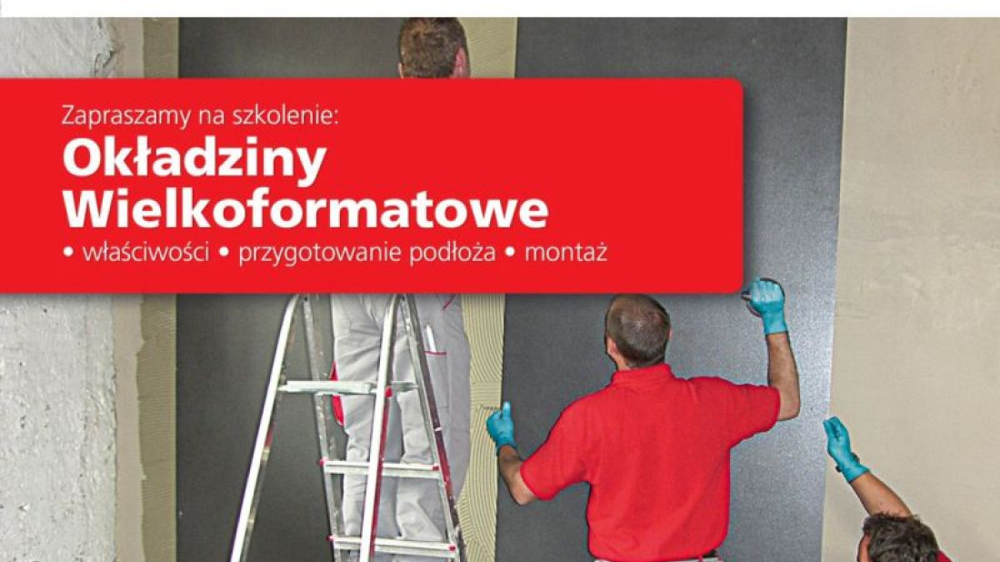 Wyzwania wielkiego formatu. Rusza jesienna edycja Akademii Profesjonalisty Sopro