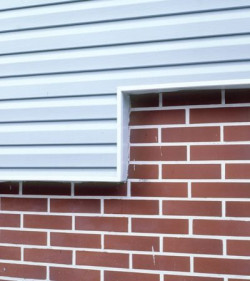 Doskonale sprawdza się w budownictwie mieszkaniowym jednorodzinnym, wielokondygnacyjnych blokach mieszkalnych oraz obiektach handlowych i przemysłowych