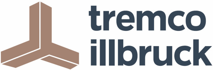 tremco illbruck