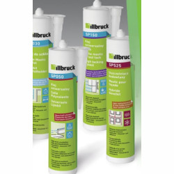 Kleje i szczeliwa hybrydowe