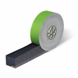 Taśma TP652 illmod Trio+ 