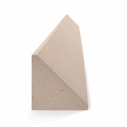 Rama montażowa PR007