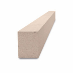 Profil poszerzający PR009