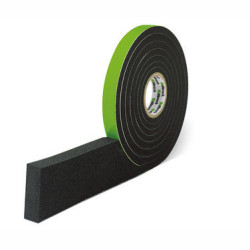 Taśma uszczelniająca klasy Premium TP600 illmod 600 