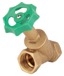 Na kompleksową i funkcjonalną instalację solarną składa się szereg elementów i urządzeń