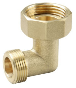 Na kompleksową i funkcjonalną instalację solarną składa się szereg elementów i urządzeń